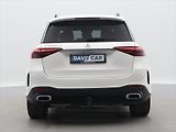 Mercedes-Benz GLE 2,0 350de 4M CZ AMG DPH - náhled 6