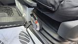Mercedes-Benz Sprinter 317 CDI/L, kamera 360°, MBUX - náhled 15