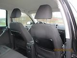 Volkswagen Tiguan 1.4TSi 4x4 VÝHŘEV NEZ.TOPENÍ - náhled 28