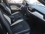 Škoda Scala (2022) 1.0 TSI, Automat, Serv.kniha - náhled 9