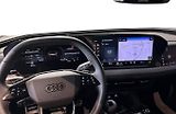 Audi A6 Avant e-tron Auto. Parkování 360kam  - náhled 11