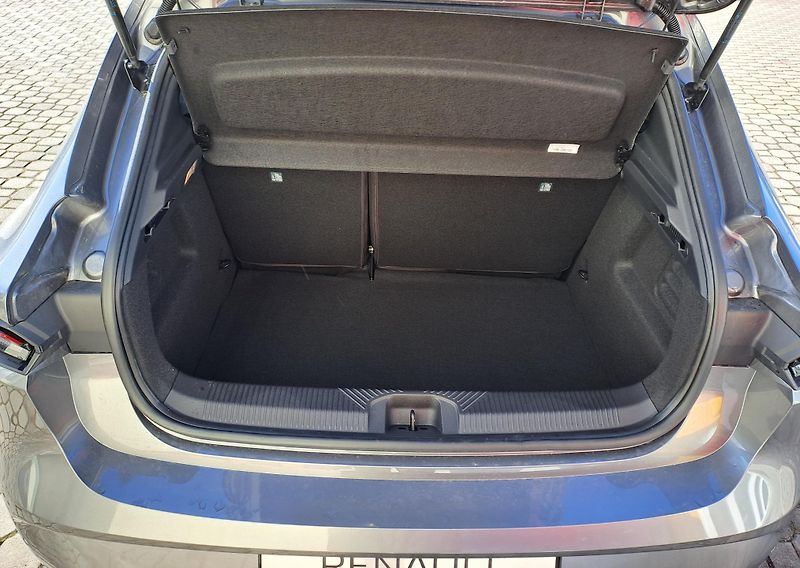Renault Clio (2026) Techno TCe 115 - fotka 30 z 37