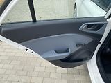 Hyundai i20 1.2i SELECT,NAJ.76TIS.KM!! - náhled 26