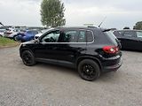 Volkswagen Tiguan 1.4 TSI 4 MOTION - náhled 7