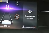 Renault Trafic L2 SPACECLASS dCi 170 EAG9 L2 - náhled 54