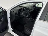 Hyundai i30 Comfort - náhled 6