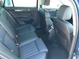 Škoda Superb (2023) COM GRT L K 4X4 TD 140/2.0 A7A - náhled 12