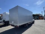 Iveco Daily (2026) 35S18*3.0* NOVÝ MODEL*10PALET* - náhled 8