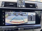 DS Automobiles DS7 E-TENSE OPERA 360k 4x4, PANO - náhled 18