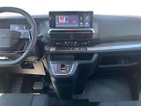 Fiat Ulysse (2026) Icon 2.2 MTJ 180k 8AT L3 - náhled 11