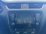 Škoda Octavia 1,4   TSI 110kW,SERVISKA,ČR - náhled 18