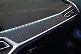 BMW X7 M50i xD, Executive Drive Pro - náhled 41