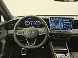 Volkswagen Tiguan (2026) 2,0 TDI Rline People142kW 4MOT - náhled 18