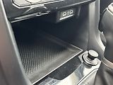 Volkswagen T-Cross (2023) 1.0 TSI DSG Life - náhled 20