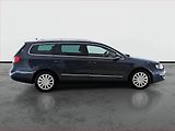 Volkswagen Passat (2008) 2.0 TDI, Automat, nová STK - náhled 6