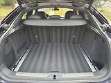 BMW X6 3,0 40d Xdrive Mpaket DPH HUD - náhled 31