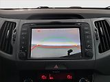 Kia Sportage (2016) Exclusive 1.7 CRDi, Serv.kniha - náhled 19