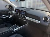 Mercedes-Benz GLB 200 d 4MATIC - náhled 15