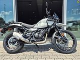Royal Enfield Himalayan 450 (2026) - náhled 63