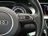 Audi A4 - náhled 17
