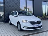 Škoda Fabia AMBITION 1.0 TSI 81 kW  - náhled 7