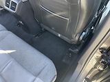 Citroën C5 Aircross 1.5 BHDi 130PS VIRT AIRCROSS!! - náhled 115