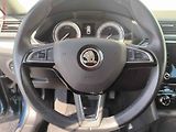 Škoda Superb (2020) 2.0TDi, Style, DSG, LED, TZ - náhled 17