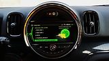 Mini Countryman COOPER 1.5 SE ALL4-1.maj-ČR - náhled 33