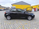 Seat Ibiza (2011) 1.2 DOLOŽENÉ KM, 1.MAJITEL - náhled 8