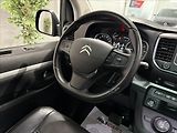 Citroën SpaceTourer 2,0   HDI SHINE PANO WEBASTO - náhled 23