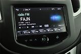 Chevrolet Trax (2013) 1.7 D, 4X4, Tempomat - náhled 13