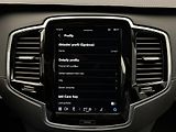 Volvo XC90 B5 AWD PLUS BRIGHT AUT CZ - náhled 49