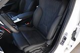 BMW X2 M35i XDRIVE U10 221kW DPH ČR - náhled 25