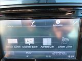 Mazda 5 2,0 MZR,7 míst,Digi Klima,  Se - náhled 46
