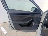 Škoda Octavia 2,0 TDi RS DSG Kamera 1maj. ČR - náhled 12