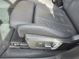 BMW X3 (2025) 20d xDrive Mpaket + tažné - náhled 11