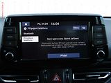Hyundai i30 (2021) 1.0T-GDI, ČR, Smart, LED - náhled 17