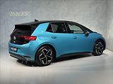 Volkswagen ID.3 Pro Performance LED Tepelko - náhled 9