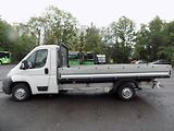 Fiat Ducato (2008) 2,3 88KW VALNIK 4,20M - náhled 3