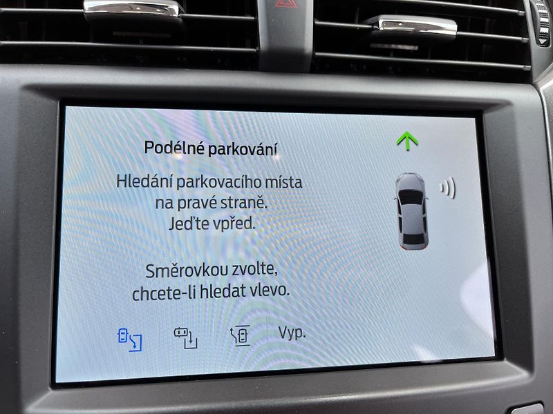 Ford Mondeo (2022) 2.0Eco 8AT*LED*KLIMA*VÝHŘEV*TZ - fotka 29 z 51