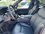 Land Rover Range Rover Sport 3,0 Autobiography D350 AWD - náhled 9