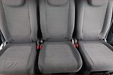 Seat Alhambra (2011) 1.4 TSI, 7 míst, Serv.kniha - náhled 10