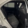 Toyota Yaris Cross 1.5 Hybrid AT STYLE - náhled 12