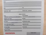 Honda CR-V 2,0i LPG+BENZIN AUTOMAT ! - náhled 28