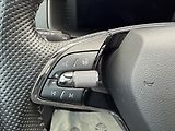 Škoda Karoq 2.0 TDI Sportline Virtual/Full - náhled 16