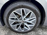 Škoda Octavia (2023) Combi 2.0 TDI 110kW DSG Tour - náhled 35