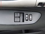 Toyota Auris (2010) 1.3 VVT-i, ČR, AC, výhřev - náhled 11