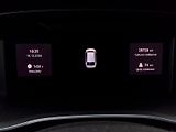 Škoda Octavia (2025) Combi Top Selection 1,5 Tsi 11 - náhled 7