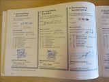 Opel Corsa 1,2 i, automat, klima, servis, - náhled 25