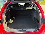 Peugeot 308 (2019) SW GT LINE 1,2 130K - náhled 22